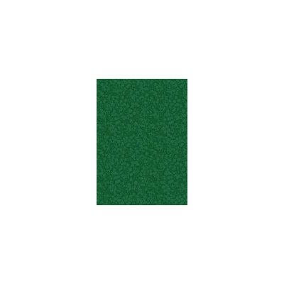 liberty-wiltshire-shadow030