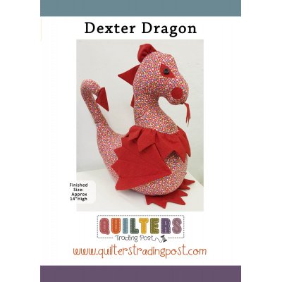 main_239_dexter-dragon-cover__q-90