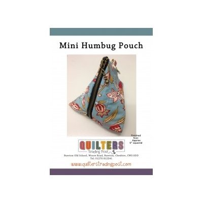 mini_humbug_pouch_pattern_cover-322x290