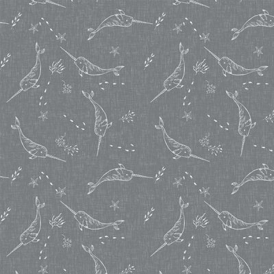 narwhals-qr8ty8mpn7-01-600x600