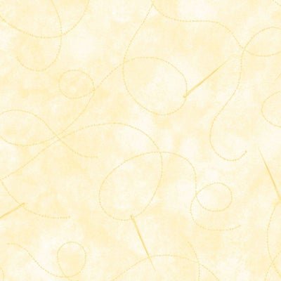 new-measure-twice-per-yard-by-kris-lammers-for-maywood-studio-needle-and-thread-yellow-mas9898-s-317708_400x400
