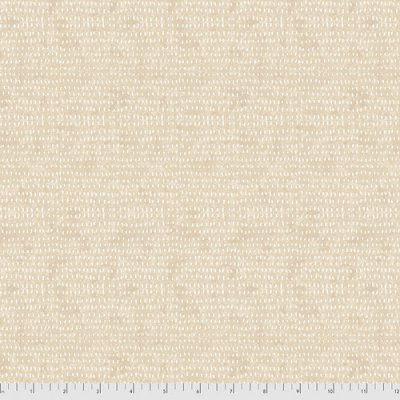 pwcd012_xcraft__84493_1607909196