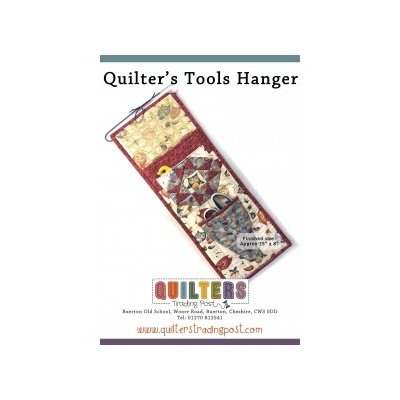 quilters_tools_hanger_cover-322x290