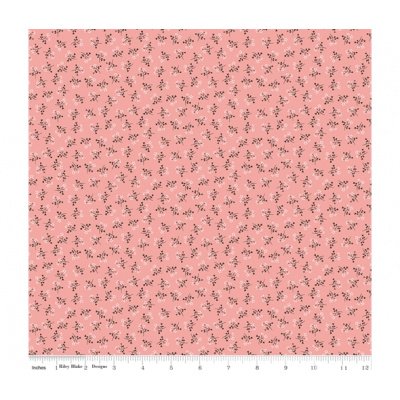 rbc12307coral_1_590x504