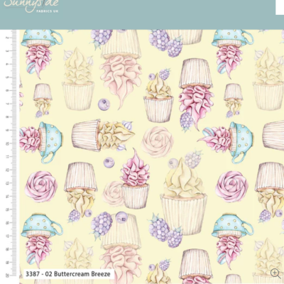 screenshot_2024-05-27_at_13-21-47_craft_cotton_company_sweet_temptations_buttercream_breeze_cotton_fabrics