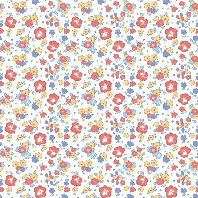 seaside_bloom_a