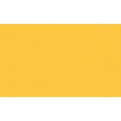 tp_2000_y06-600x364