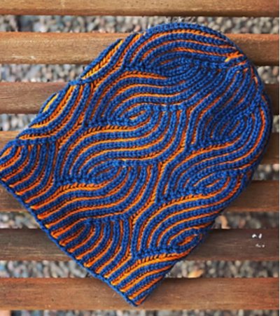 12b_brioche_knitting_wr_607762500