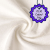 70/30 Cotton/Polyester Wadding 90" Wide: Full metre