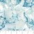 Sea Breeze by Northcott fabrics DP27098 42: Half metre