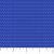 10191-45-2