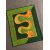 11b-intricate_curves_vb