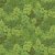 1353_g4_trees