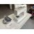 14-gtky_sewing_machine_jw