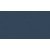 1473_b8_linen-textue