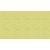 1473_g2_linen_texture