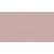 1473_p3_linen-texture2-600x342