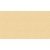 1473_q3-linen_texture_545206959