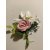 18a-bouquet_of_flowers_wr_868267422