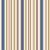 2987-05-blue-stripe-blue-skies-nutmeg-stuart-hillard