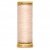 2T100C 1829-ALT