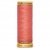 2T100C 2166-ALT