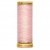 2T100C 2628-ALT