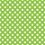 80290_spot_1_green