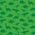 87550_dinosaur_dance_col__4_-_copy