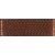 9842 COPPER