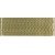 9842 GOLD3