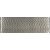 9842 SILVER