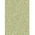 bb211-soft-green