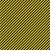 cx10594_black