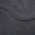 es012-grey