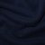 es012-navy