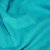 jlc0083-teal