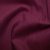 jlc0083-wine
