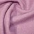 jlw0024-rose