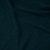 jlw0024-teal