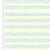 knittingsheepcottonfabricstripesdesign_500x