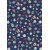 liberty-fabrics-deck-the-halls008t_baubles