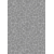 picture_1