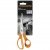scissors_general_purpose_rh_21cm_f9853-pk