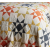 screenshot_2026-04-27_at_15_34_08