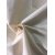 thumbnail_image2