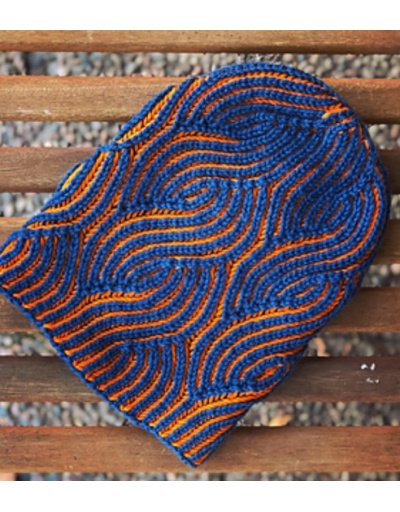 12b_brioche_knitting_wr_607762500