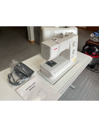 14-gtky_sewing_machine_jw