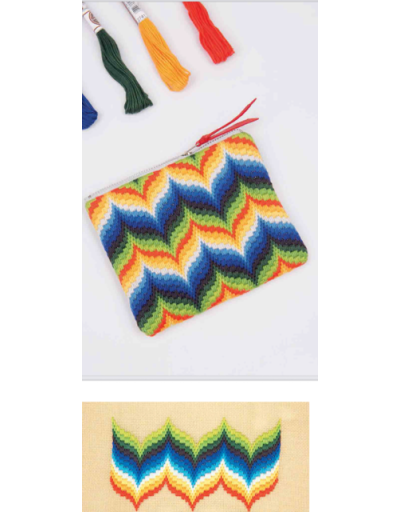 14_bargello_zipped_purse_wr_1939396669