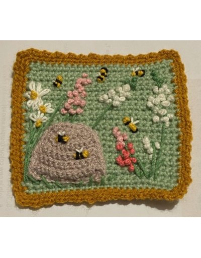 17_summer_beehive_wr_1786596621